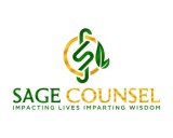 /public/logoimage/1557287899Sage Counsel.jpg